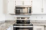 1478 Mcclardy Rd - Photo 40