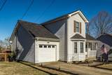 1478 Mcclardy Rd - Photo 5