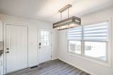 1478 Mcclardy Rd - Photo 41
