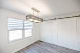 1478 Mcclardy Rd - Photo 42