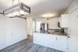 1478 Mcclardy Rd - Photo 43