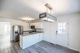 1478 Mcclardy Rd - Photo 44
