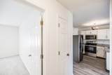 1478 Mcclardy Rd - Photo 47