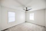 1478 Mcclardy Rd - Photo 48