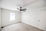 1478 Mcclardy Rd - Photo 49