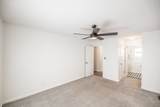 1478 Mcclardy Rd - Photo 50