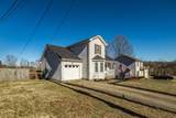 1478 Mcclardy Rd - Photo 6