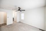 1478 Mcclardy Rd - Photo 51