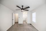 1478 Mcclardy Rd - Photo 52
