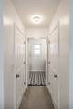 1478 Mcclardy Rd - Photo 53