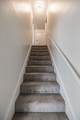 1478 Mcclardy Rd - Photo 57