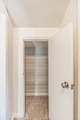 1478 Mcclardy Rd - Photo 58