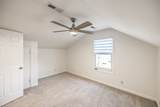 1478 Mcclardy Rd - Photo 60