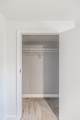 1478 Mcclardy Rd - Photo 62