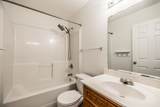 1478 Mcclardy Rd - Photo 63