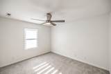 1478 Mcclardy Rd - Photo 64