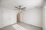 1478 Mcclardy Rd - Photo 65