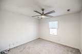 1478 Mcclardy Rd - Photo 67