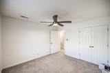 1478 Mcclardy Rd - Photo 68