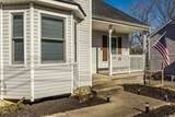 1478 Mcclardy Rd - Photo 8