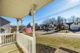 1478 Mcclardy Rd - Photo 10