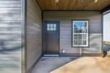 412 W 13th St - Photo 2