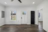 412 W 13th St - Photo 11