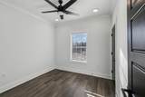412 W 13th St - Photo 12