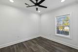 412 W 13th St - Photo 13