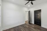412 W 13th St - Photo 14