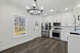 412 W 13th St - Photo 15