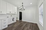 412 W 13th St - Photo 17