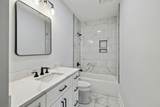 412 W 13th St - Photo 18
