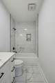 412 W 13th St - Photo 19