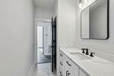 412 W 13th St - Photo 20