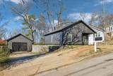 412 W 13th St - Photo 3