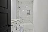 412 W 13th St - Photo 21