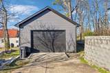 412 W 13th St - Photo 23