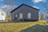 412 W 13th St - Photo 24