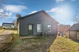 412 W 13th St - Photo 25