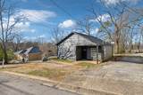412 W 13th St - Photo 4