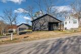 412 W 13th St - Photo 5