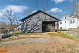 412 W 13th St - Photo 6