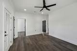 412 W 13th St - Photo 7