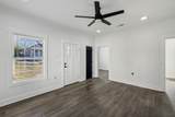 412 W 13th St - Photo 8
