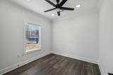 412 W 13th St - Photo 9