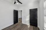 412 W 13th St - Photo 10