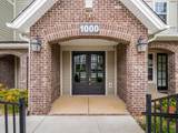 1000 Vintage Green Ln - Photo 2