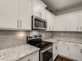 1000 Vintage Green Ln - Photo 11