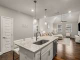 1000 Vintage Green Ln - Photo 12